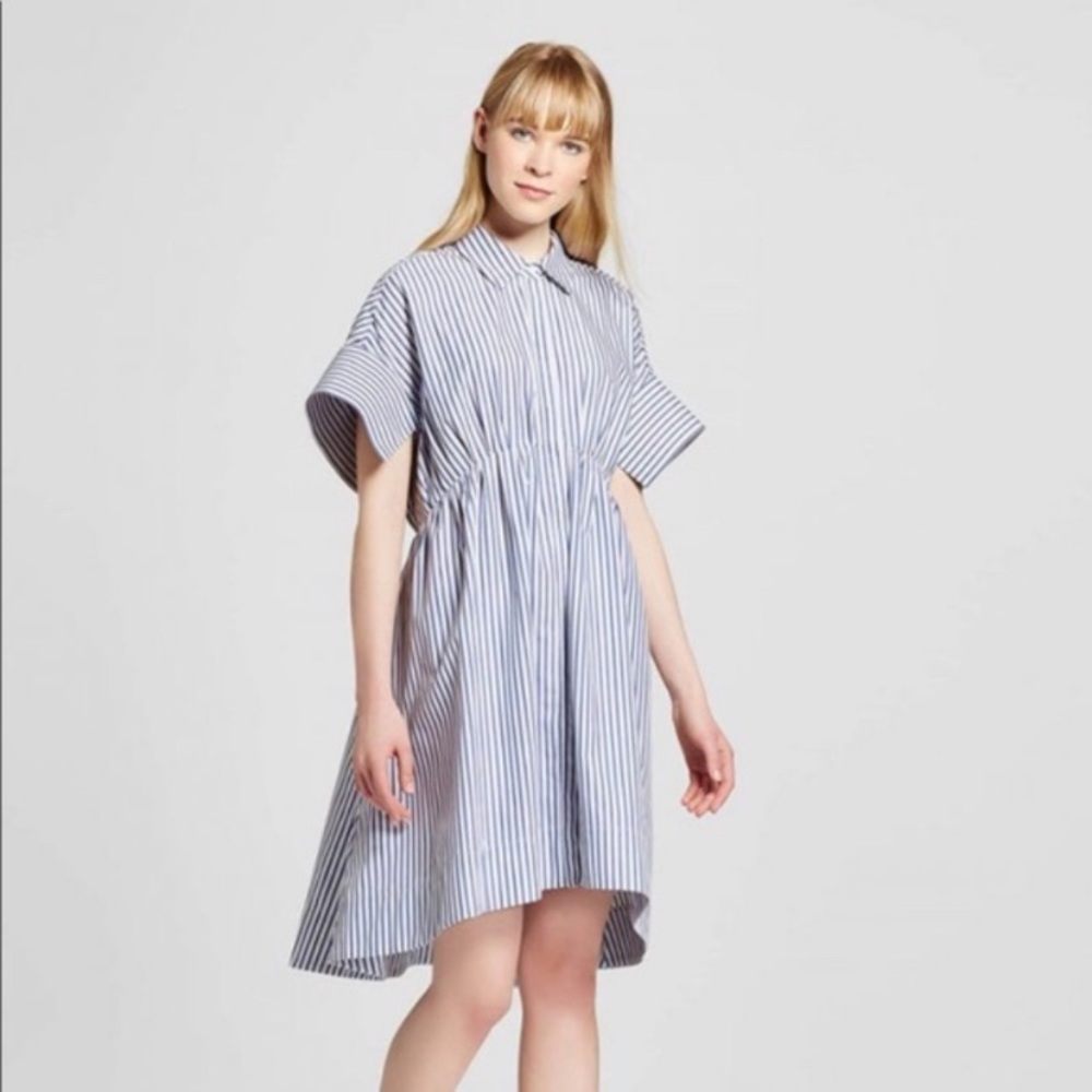 Victoria Beckham for Target Dress